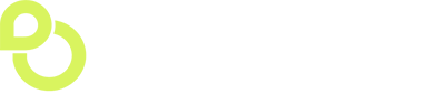 nexuslabs.ae