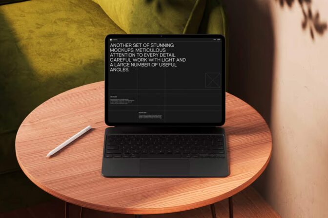 Intelligent Task